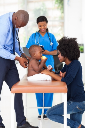 Physical Therapy Modalities for Common Pediatric Orthopedic Conditions