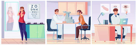 Physical Therapy and Conditioning