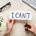 Understanding PTSD: Causes, Symptoms, and Diagnosis in the American Context