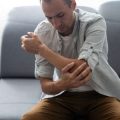 Physical Therapy Interventions for Fibromyalgia and Chronic Widespread Pain