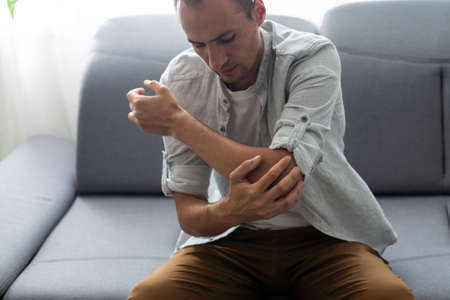 Physical Therapy Interventions for Fibromyalgia and Chronic Widespread Pain