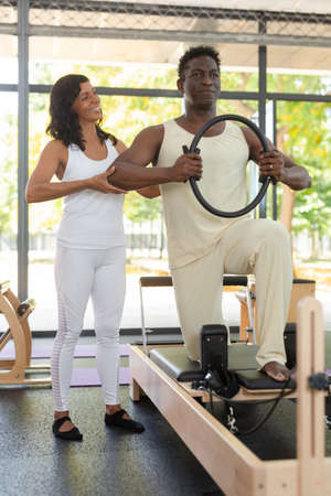 Essential Lifestyle Changes After a Heart Attack: Nutrition, Exercise, and Stress Management