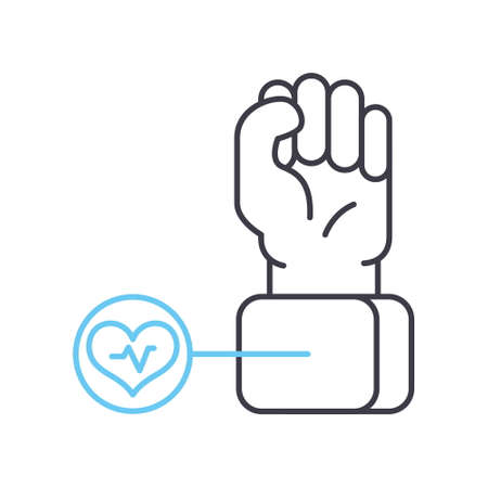 Lifestyle Modifications for Heart Health