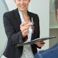 Adult Speech Therapy in the Workplace: Improving Communication for Professional Success