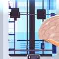 The Comprehensive Guide to Orthopedic Rehabilitation for Fracture Recovery: From Hospital to Home