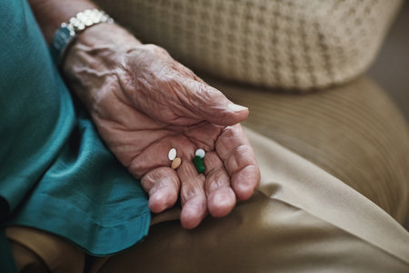 Integrating Electrical Stimulation Therapy with Traditional Physical Therapy Techniques