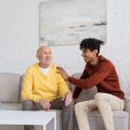 Comprehensive Guide to Home Modifications for Seniors: Ensuring Safety and Independence