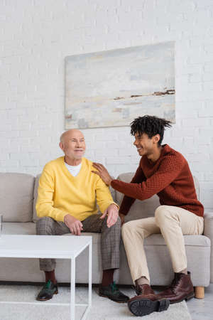 Comprehensive Guide to Home Modifications for Seniors: Ensuring Safety and Independence