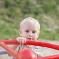 Occupational Therapy for Children with Autism: Promoting Independence and Functional Skills