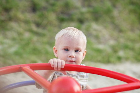 Occupational Therapy for Children with Autism: Promoting Independence and Functional Skills