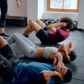 Building a Home Exercise Program for Sports Injury Recovery: Tips from Top US Physical Therapists