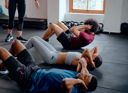 Building a Home Exercise Program for Sports Injury Recovery: Tips from Top US Physical Therapists