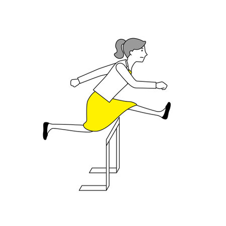 Evidence-Based Physical Therapy Protocols