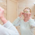 Integrative Medicine: Combining Traditional and Alternative Approaches to Chronic Pain in Seniors