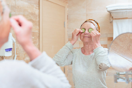 Integrative Medicine: Combining Traditional and Alternative Approaches to Chronic Pain in Seniors