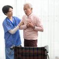 Assessing Progress in Cardiac and Pulmonary Rehabilitation: Standardized Tests and Patient-Reported Outcomes