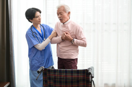 Assessing Progress in Cardiac and Pulmonary Rehabilitation: Standardized Tests and Patient-Reported Outcomes