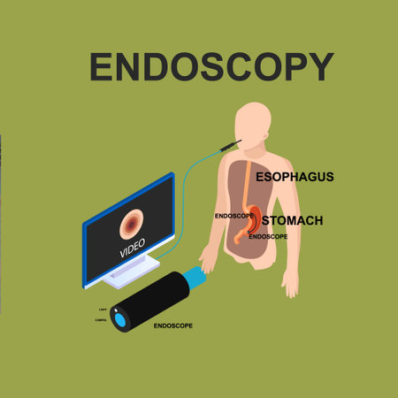 Exercise Therapy Approaches