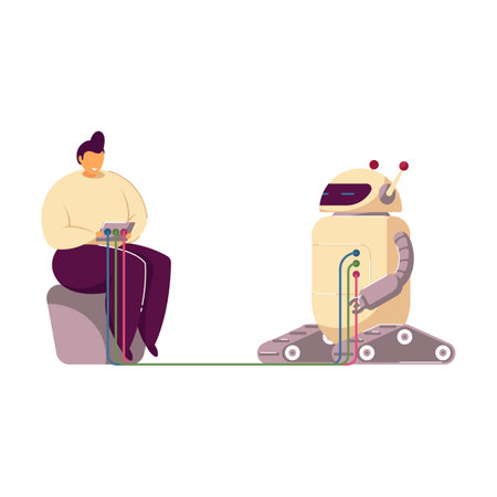 How Virtual Physical Therapy Works