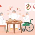 Managing Osteoarthritis Pain Through Physical Therapy