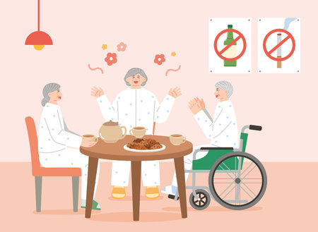 Managing Osteoarthritis Pain Through Physical Therapy