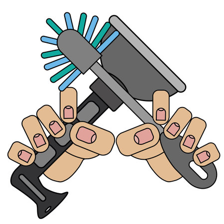 Common Uses in Physical Therapy