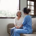 Cultural Considerations in Swallowing Therapy: American Dietary Diversity and Dysphagia