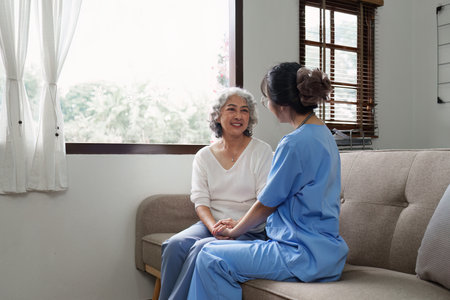 Cultural Considerations in Swallowing Therapy: American Dietary Diversity and Dysphagia