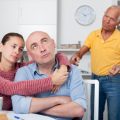Setting Realistic Expectations: What Older Adults Need to Know About Joint Replacement Recovery