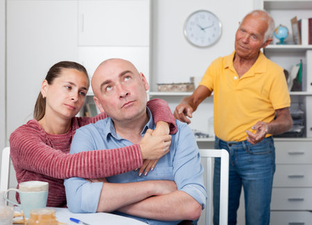 Setting Realistic Expectations: What Older Adults Need to Know About Joint Replacement Recovery