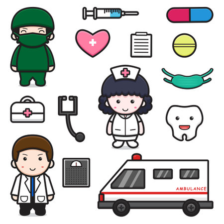Challenges Facing Telehealth Implementation