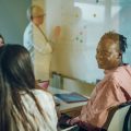 The Role of Technology in Adult Speech and Language Therapy