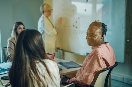 The Role of Technology in Adult Speech and Language Therapy