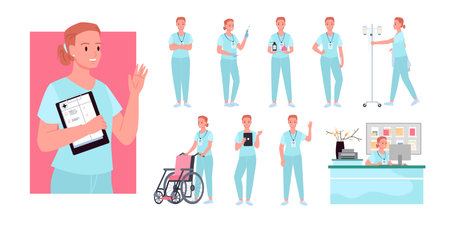 Managing Pain and Medication