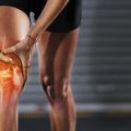 Understanding Chronic Pain: How Physical Therapy Provides Lasting Relief