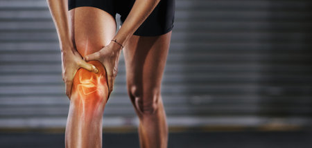 Understanding Chronic Pain: How Physical Therapy Provides Lasting Relief