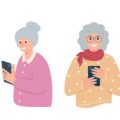 Collaboration with Families and Caregivers in Adopting Assistive Technology: Best Practices from Occupational Therapy