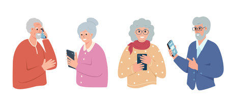 Collaboration with Families and Caregivers in Adopting Assistive Technology: Best Practices from Occupational Therapy