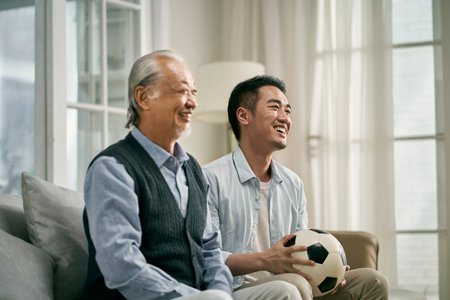 Community Resources and Support Networks for COPD Patients in the US