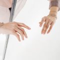 The Role of Occupational Therapy in Hand Injury Rehabilitation: A Comprehensive Guide