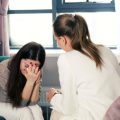 Employment and Depression: Support for Returning to Work after Rehabilitation