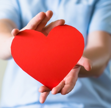 The Role of Cardiac Rehabilitation in Long-Term Heart Health: US Standards and Programs