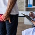 Occupational Therapy Best Practices for Pediatric Developmental Delay in American Clinical Settings