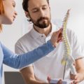 An In-Depth Overview of Cognitive Rehabilitation Therapy in Occupational Therapy Practice