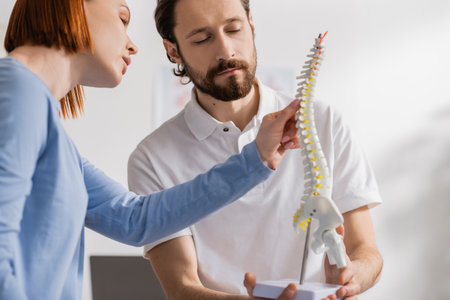 An In-Depth Overview of Cognitive Rehabilitation Therapy in Occupational Therapy Practice