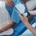 Future Trends in Cardiac and Pulmonary Exercise Therapy: Innovations Shaping American Healthcare