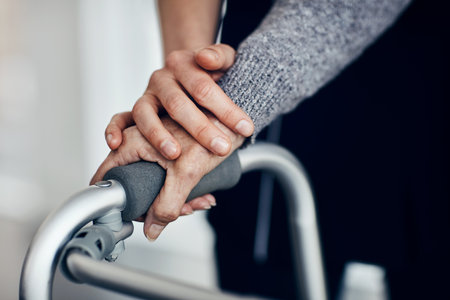 Insurance, Advocacy, and Access to Speech Therapy Services for Adults in the US