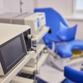The Evolution of Assistive Technology in Occupational Therapy: Historical Perspectives and Future Directions