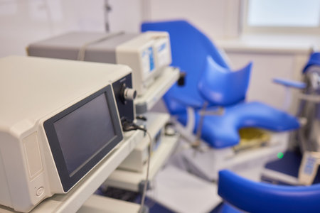 The Evolution of Assistive Technology in Occupational Therapy: Historical Perspectives and Future Directions