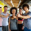 Sports-Specific Therapeutic Exercise Programs: Rehab and Return-to-Play Protocols for American Athletes